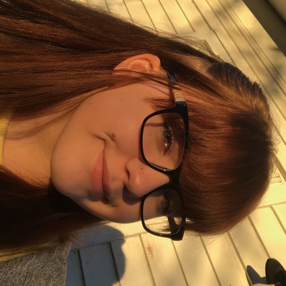 faithjalyssa
